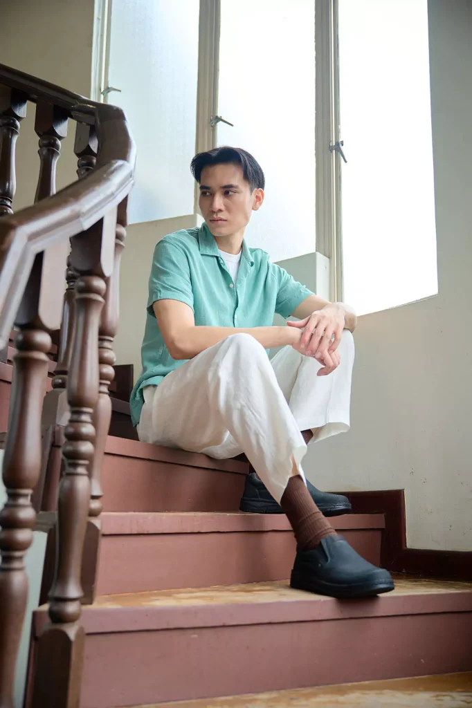 crocodile-352408-te1-1lp-2-150-67540a8385935