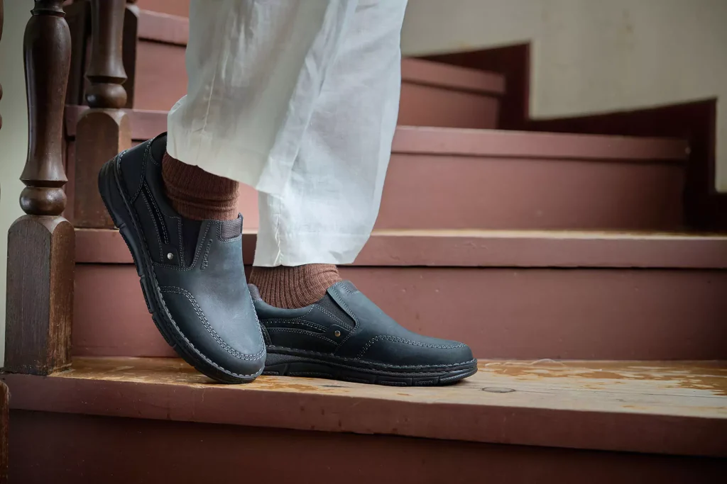 crocodile-352408-te1-1lp-3-150-67540a83910eb