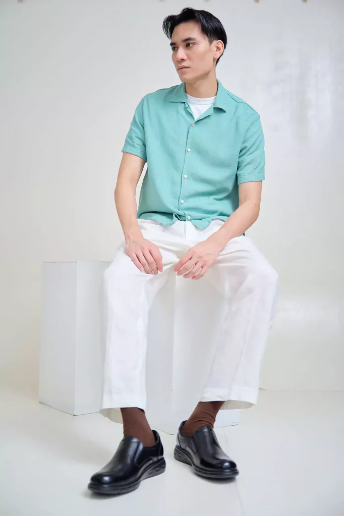 crocodile-352500-kb1sv-1lp-2-150-67540a8756c7c