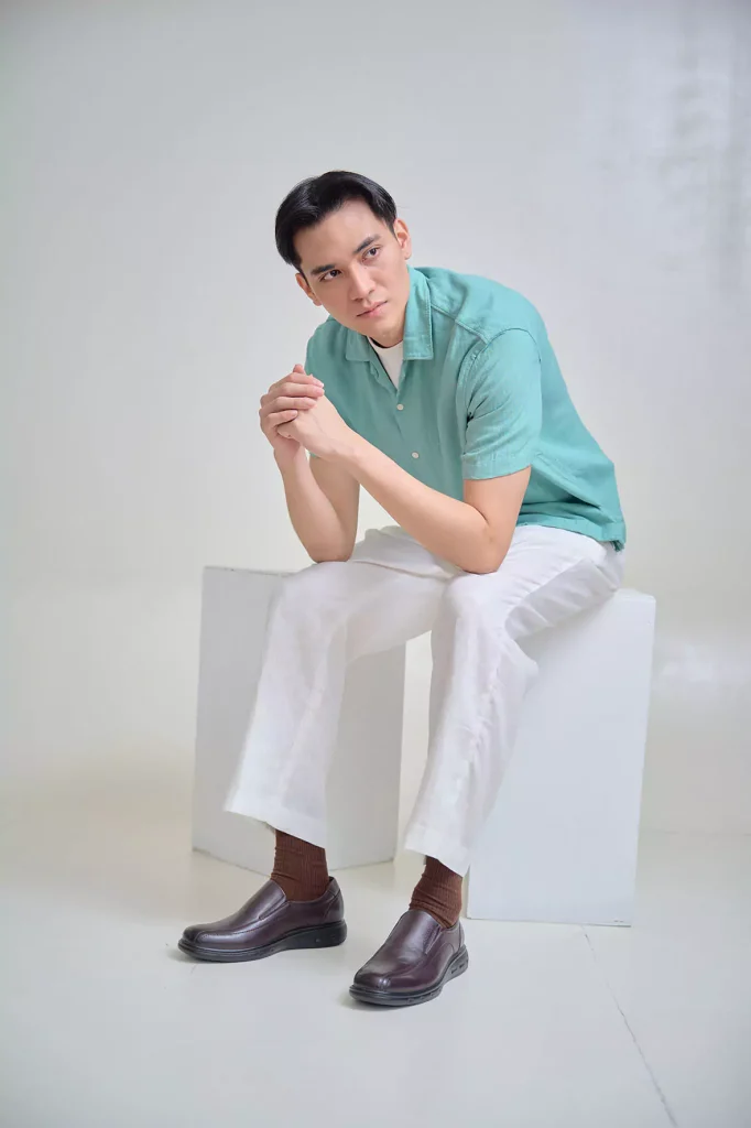 crocodile-352500-kb2sv-33lp-3-150-67540a87e65e9