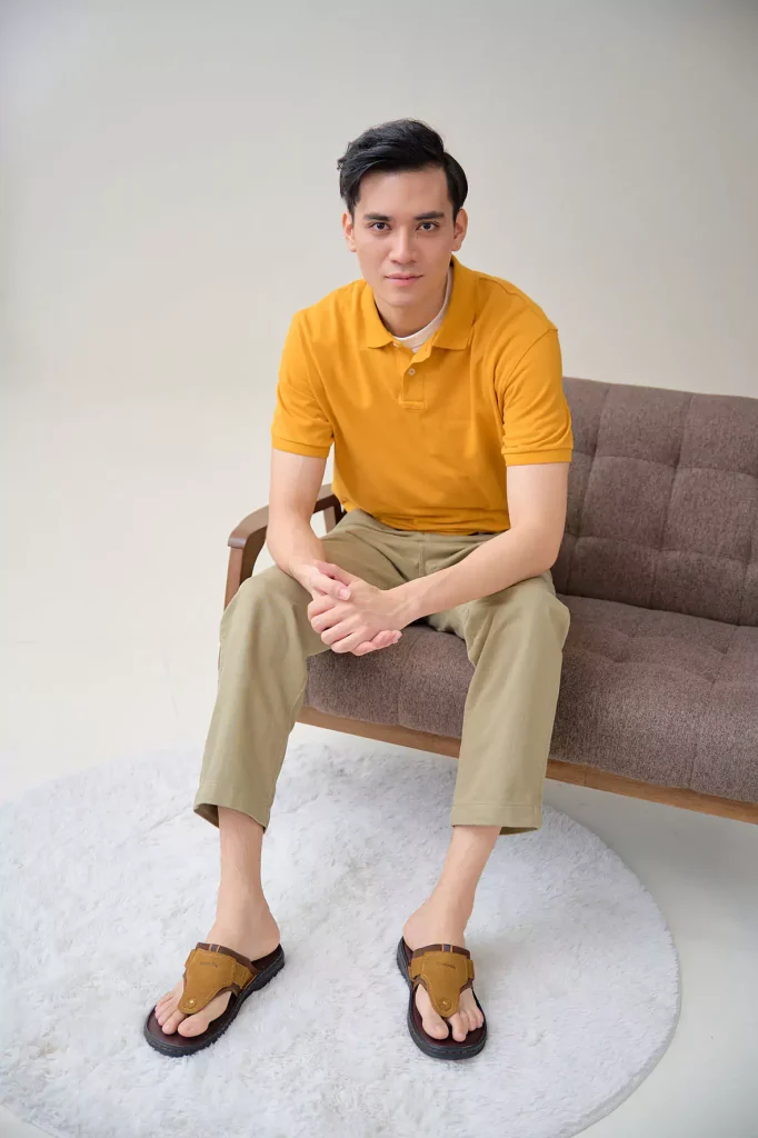 crocodile-392500-ff1-8lp-1-150-67540a8ad302a