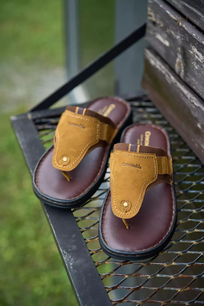 crocodile-392500-ff1-8lp-3-150-67540a8b2c769