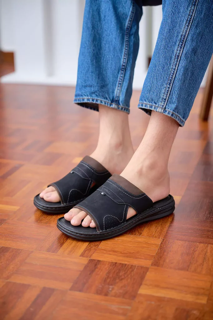 crocodile-392500-ff2-1lp-1-150-67540a8eb1d40