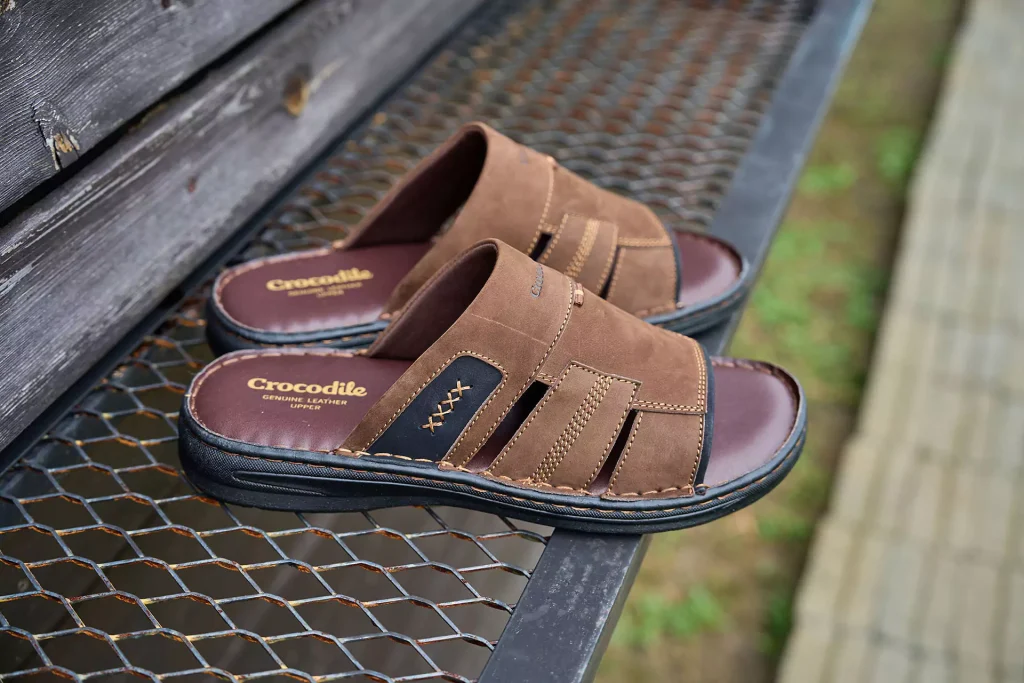 crocodile-392500-ff3-33lp-2-150-67540a8f3b33b