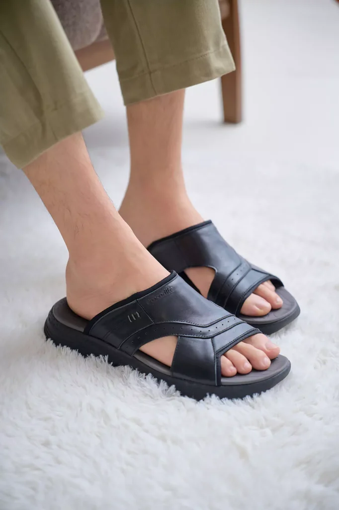 crocodile-392504-rs1sv-1lp-1-150-67540a9419afb