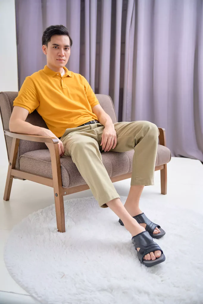 crocodile-392504-rs1sv-1lp-2-150-67540a9837ecf