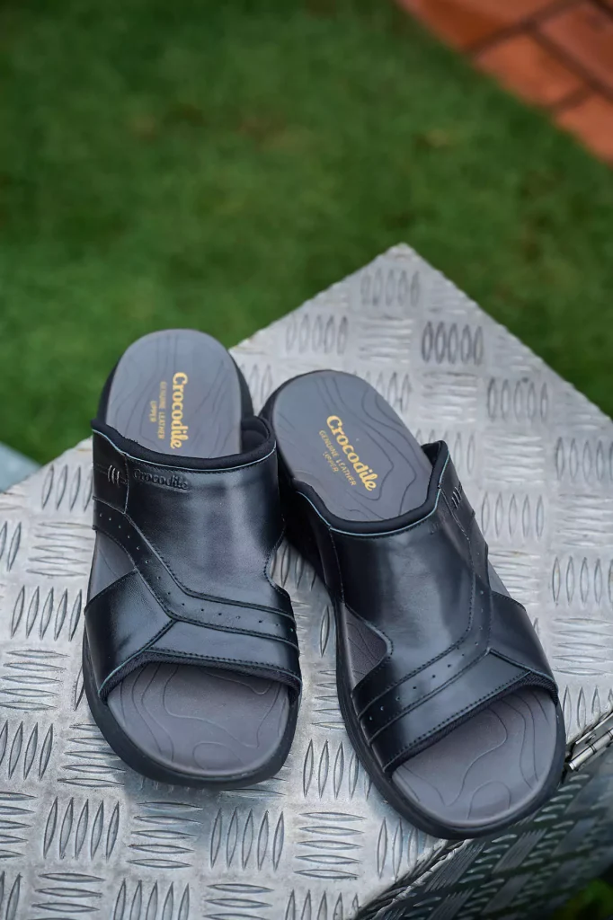 crocodile-392504-rs1sv-1lp-3-150-67540a986c934