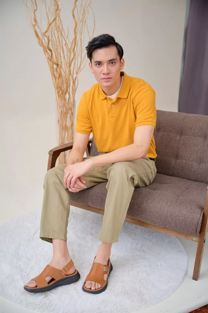 crocodile-392504-rs3sv-8lp-1-150-67540a9c051c5