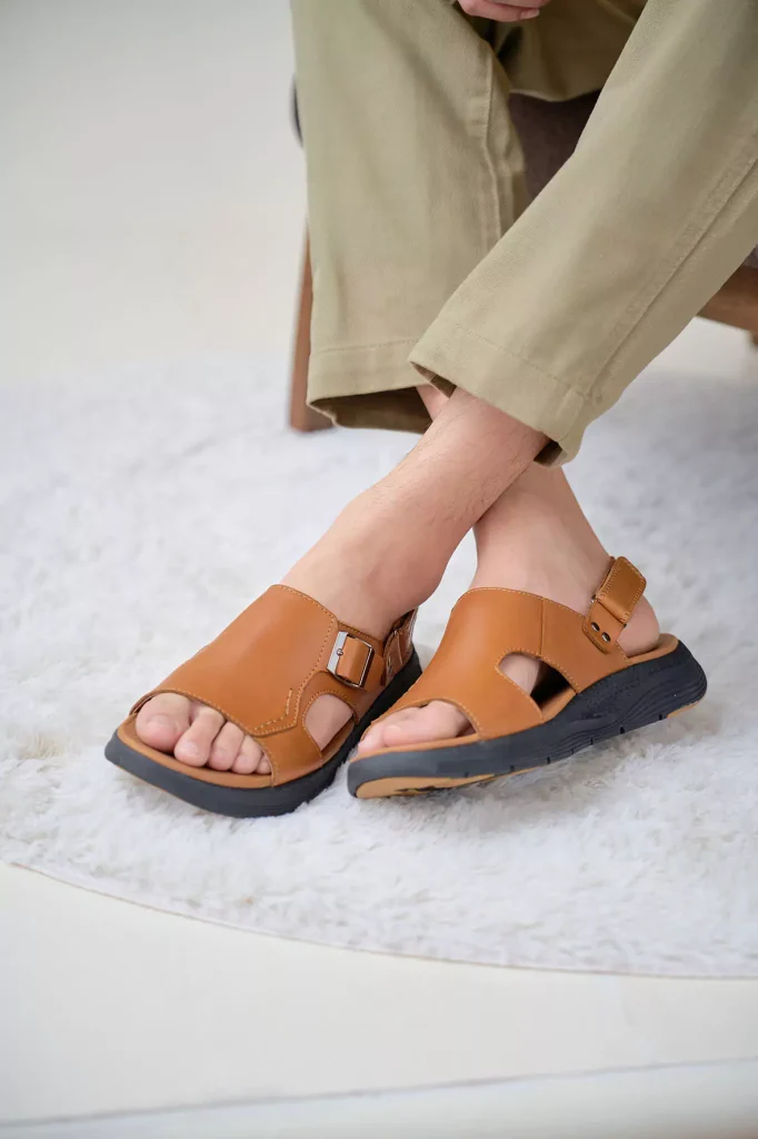 crocodile-392504-rs3sv-8lp-2-150-67540a9c80cda