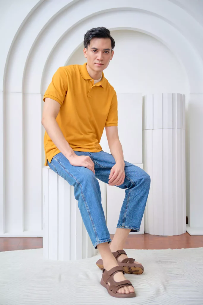 crocodile-392504-rs4sv-34lp-1-150-67540a9fcf25b