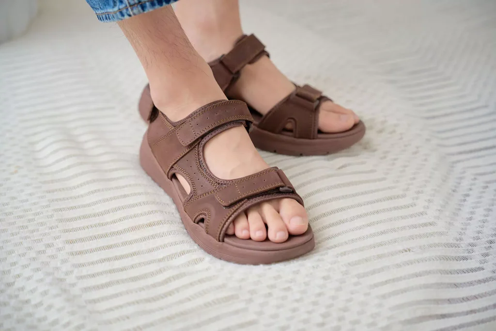 crocodile-392504-rs4sv-34lp-2-150-67540aa00d867