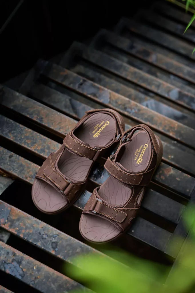 crocodile-392504-rs4sv-34lp-3-150-67540aa36a5eb