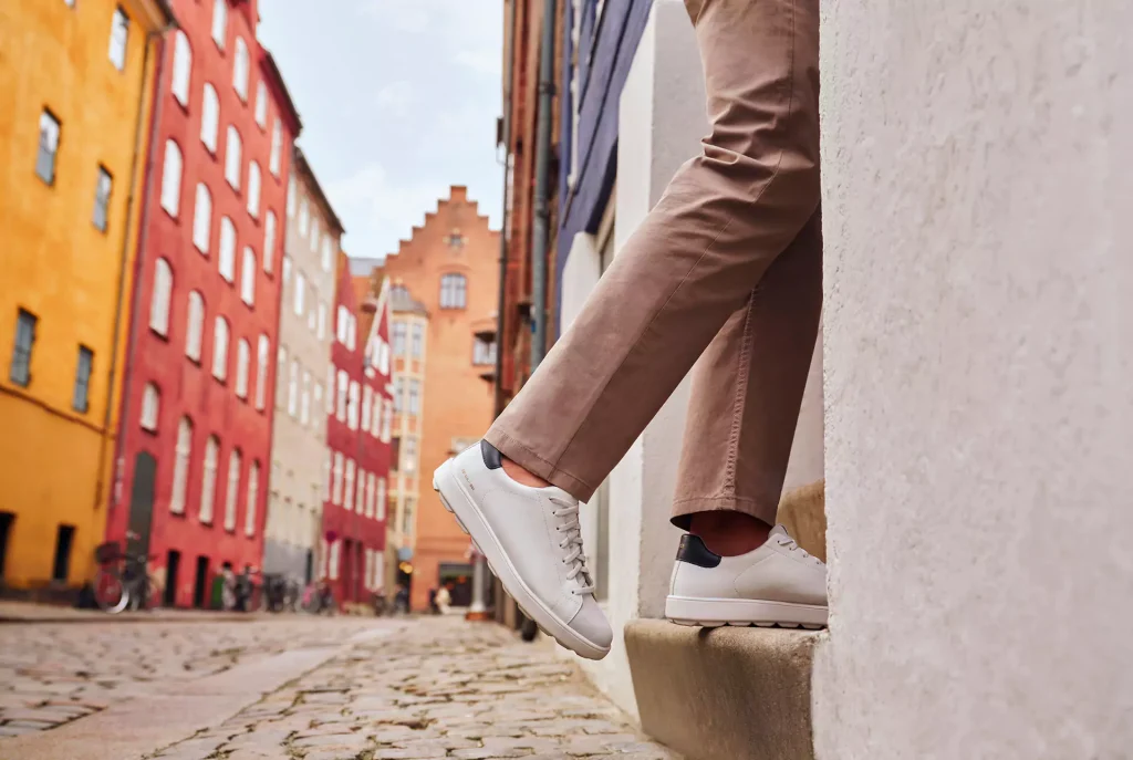 geox-24f0020-150-67545ebf78d87