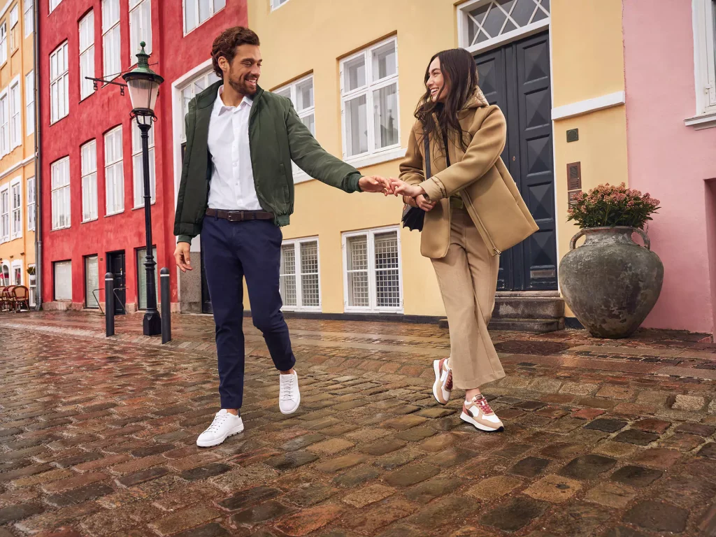 geox-24f0022-150-67545ec5819c0