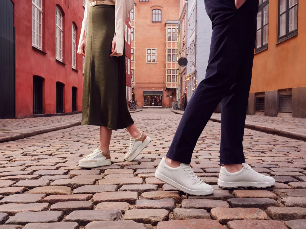 geox-24f0092-150-67545ec5b912d