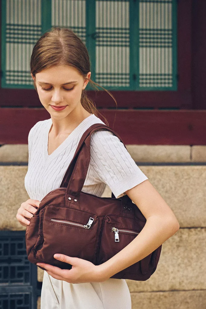 larrie-124-150-67548666a8133