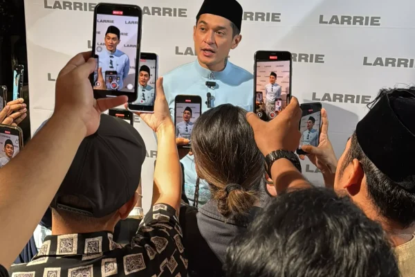 celebrating-ramadhan-with-larrie-ambassador-reveal-event-img-2907-69b2eca0e9ce0