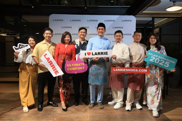 celebrating-ramadhan-with-larrie-ambassador-reveal-event-img-7507-69b2ec988cb48