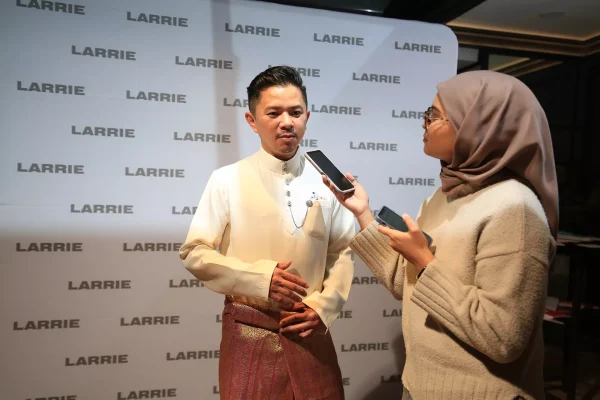 celebrating-ramadhan-with-larrie-ambassador-reveal-event-img-7513-69b2ec9a5930d