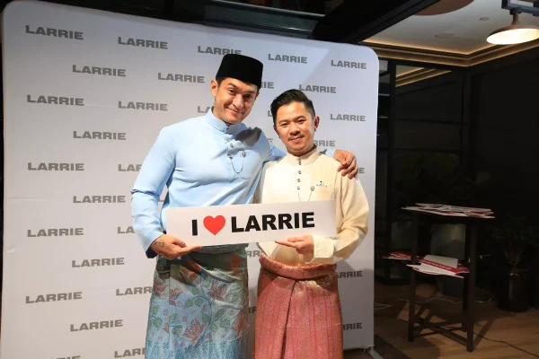 celebrating-ramadhan-with-larrie-ambassador-reveal-event-img-7515-69b2ec9b9f125
