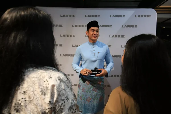 celebrating-ramadhan-with-larrie-ambassador-reveal-event-img-75291-69b2eca1837d8