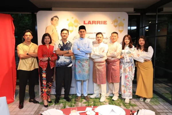 celebrating-ramadhan-with-larrie-ambassador-reveal-event-img-7549-69b2ec9cd4166