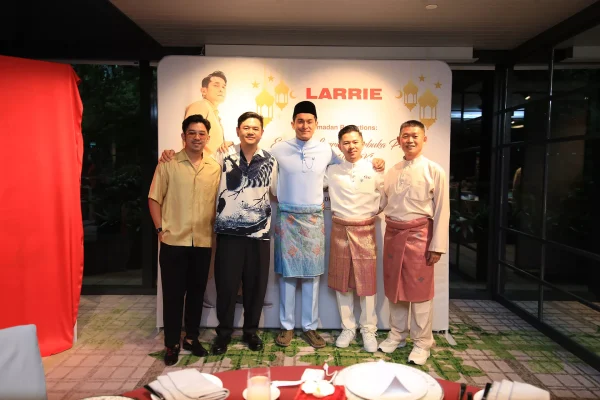 celebrating-ramadhan-with-larrie-ambassador-reveal-event-img-7596-69b2ec9e0ffa1