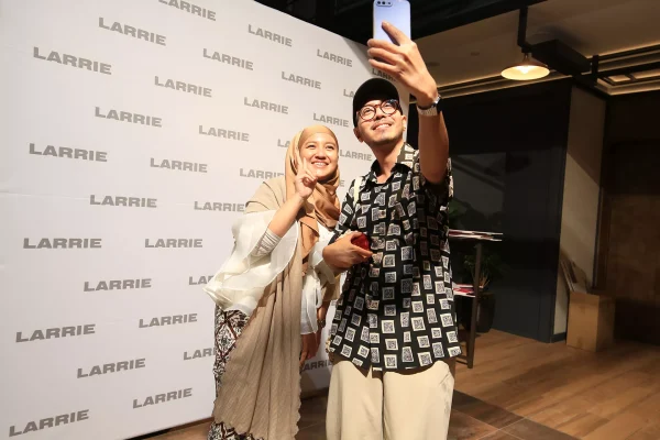 celebrating-ramadhan-with-larrie-ambassador-reveal-event-img-7657-69b2ec9f23c39