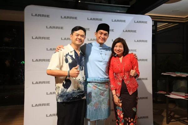 celebrating-ramadhan-with-larrie-ambassador-reveal-event-img-7680-69b2eca26f0c6