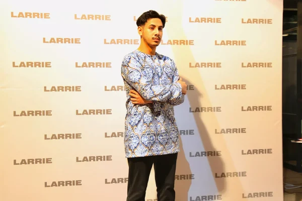 celebrating-ramadhan-with-larrie-ambassador-reveal-event-img-7701-69b2eca042d29