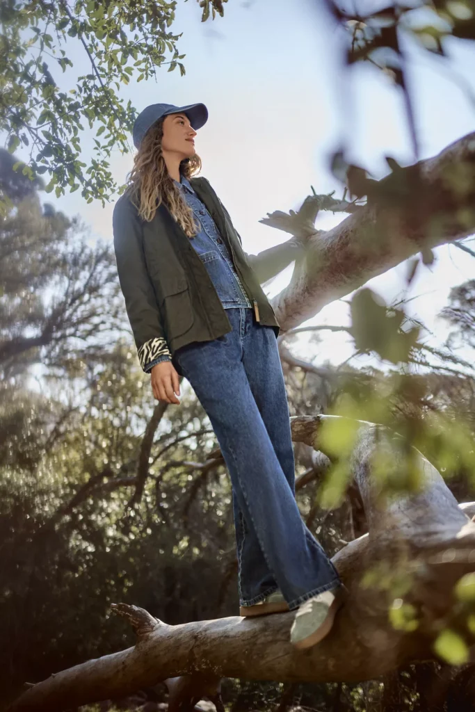 camel-active-ca-ss25-fashion-motif-functional-nature-ww-1186-rgb-69b6d931cb10d
