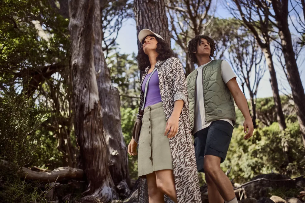 camel-active-ca-ss25-fashion-motif-nature-ww-mw-0277-rgb-69b6d91c4b85e