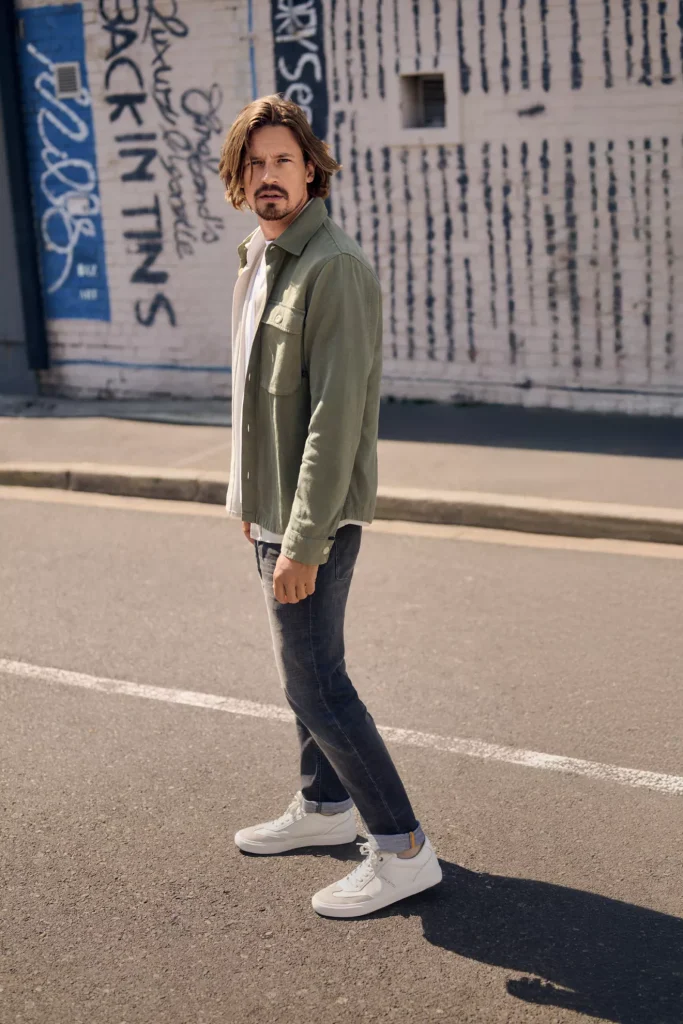 camel-active-ca-ss25-fashion-motif-urban-mw-0305-rgb-69b6d92765814
