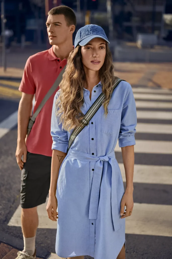 camel-active-ca-ss25-fashion-motif-urban-ww-mw-0085-rgb-69b6d9338ad70