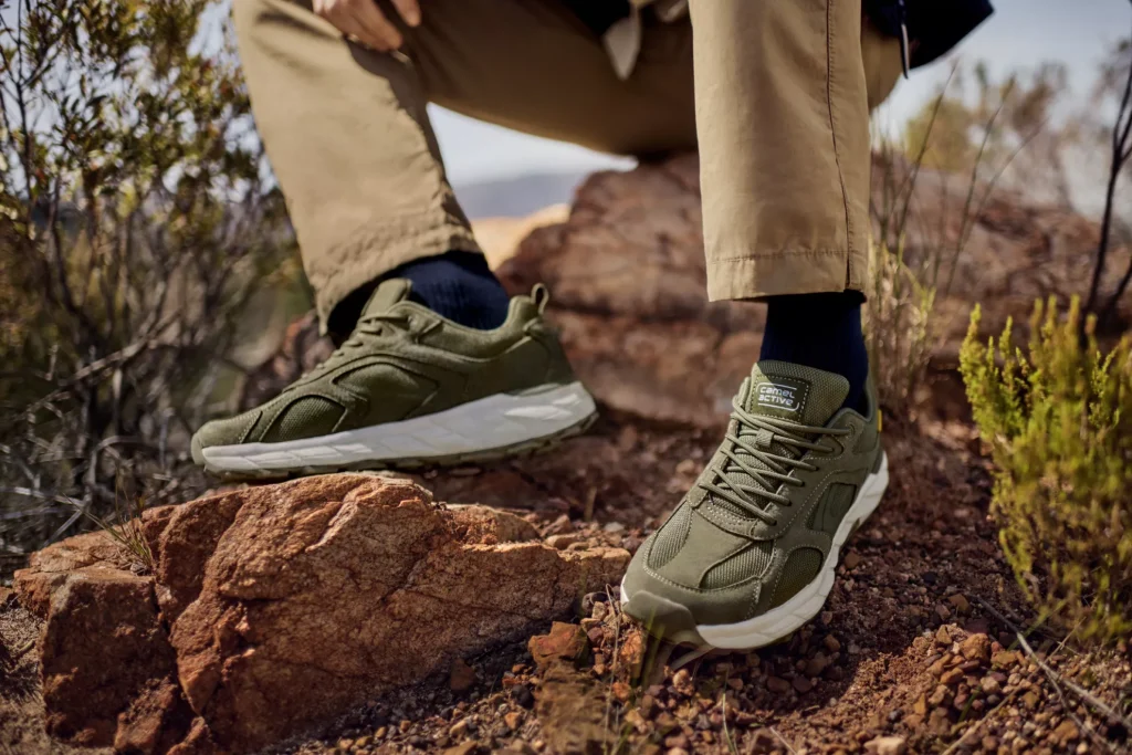 camel-active-ca-ss25-shoes-0007-rgb-69b6d920a6cdd