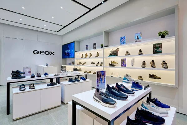 geox-second-outlet-opening-event-at-lalaport-bbcc-kl-dsc06677-1-69b77f6b99a7c