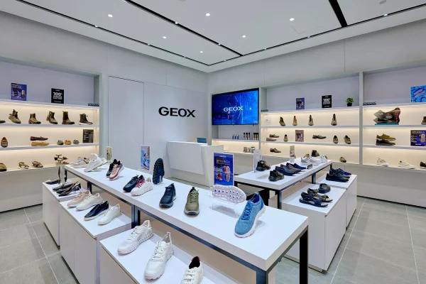 geox-second-outlet-opening-event-at-lalaport-bbcc-kl-dsc06680-1-69b77f6e4a147