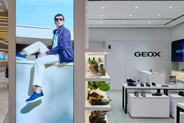 geox-second-outlet-opening-event-at-lalaport-bbcc-kl-dsc06682-1-69b77f70c487a