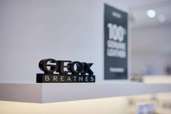 geox-second-outlet-opening-event-at-lalaport-bbcc-kl-dsc06694-1-69b77f725def2