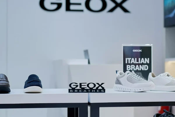 geox-second-outlet-opening-event-at-lalaport-bbcc-kl-dsc06699-1-69b77f7486b96