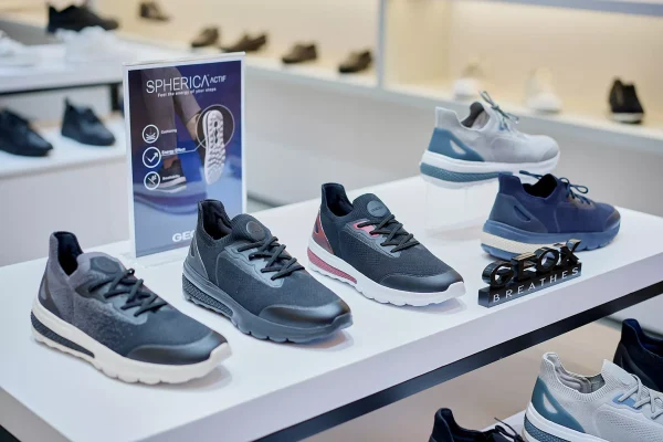 geox-second-outlet-opening-event-at-lalaport-bbcc-kl-dsc06711-1-69b77f7ae80c9