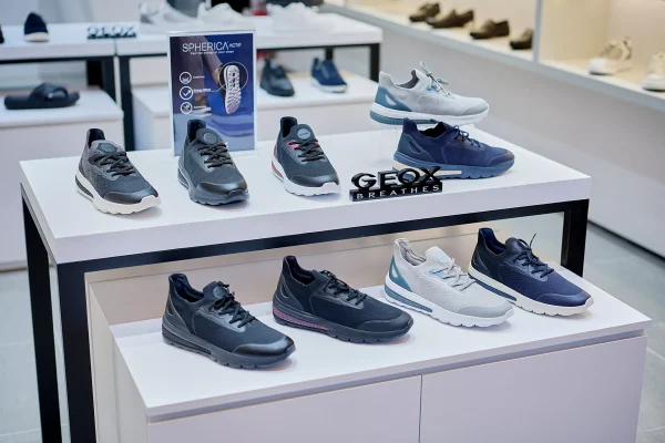 geox-second-outlet-opening-event-at-lalaport-bbcc-kl-dsc06712-1-69b77f7b8ecce