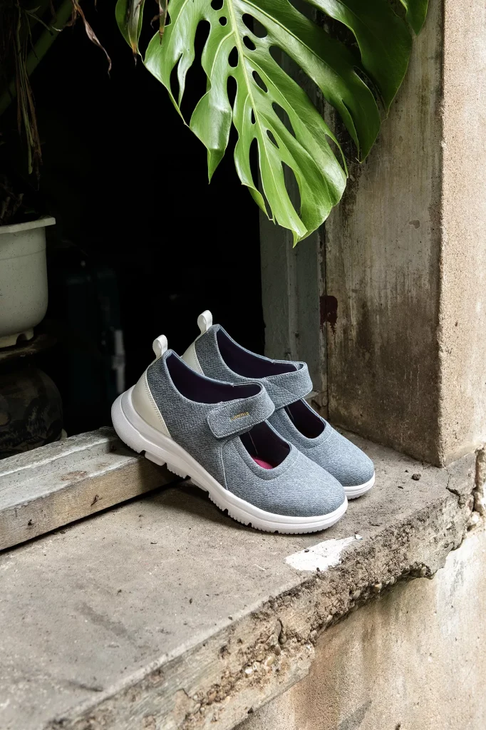 larrie-shoes1256-copy-2-69b6c41264a22