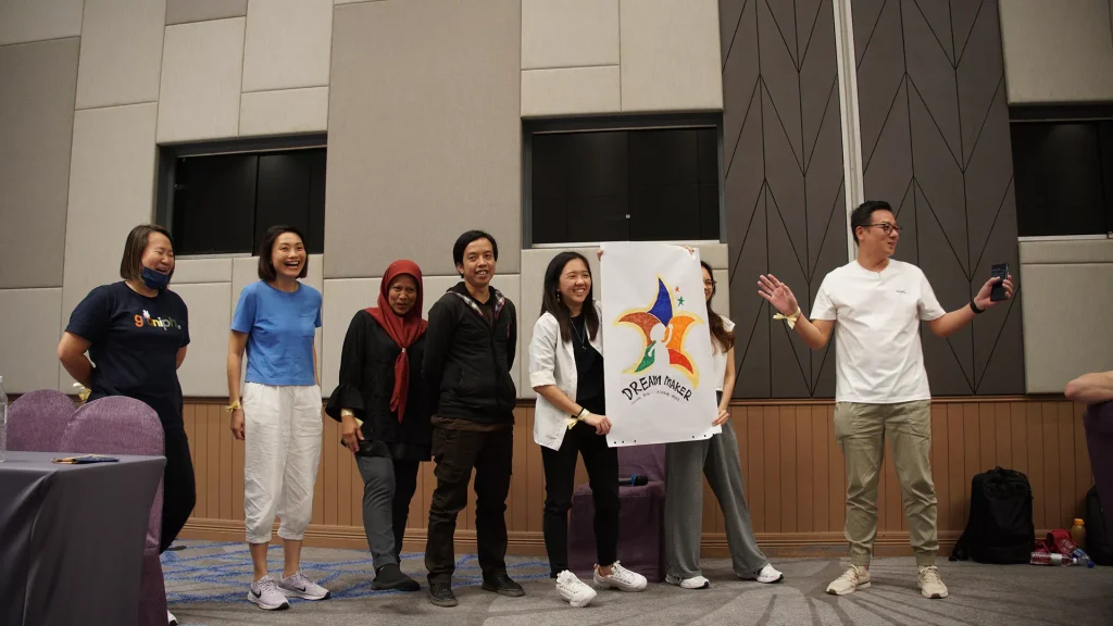 annual-company-events-05-69ea41d9c0127