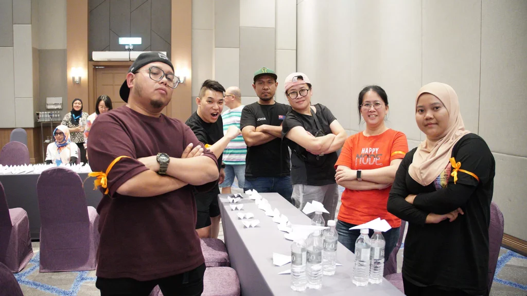 annual-company-events-07-69ea41dbca57c