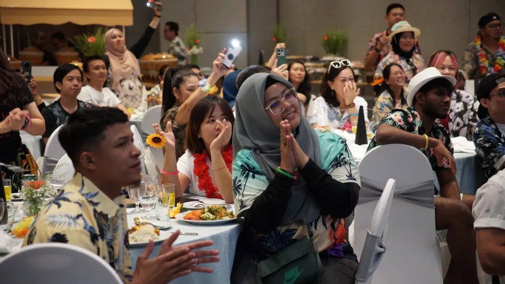 annual-company-events-14-69ea41e0b7c63