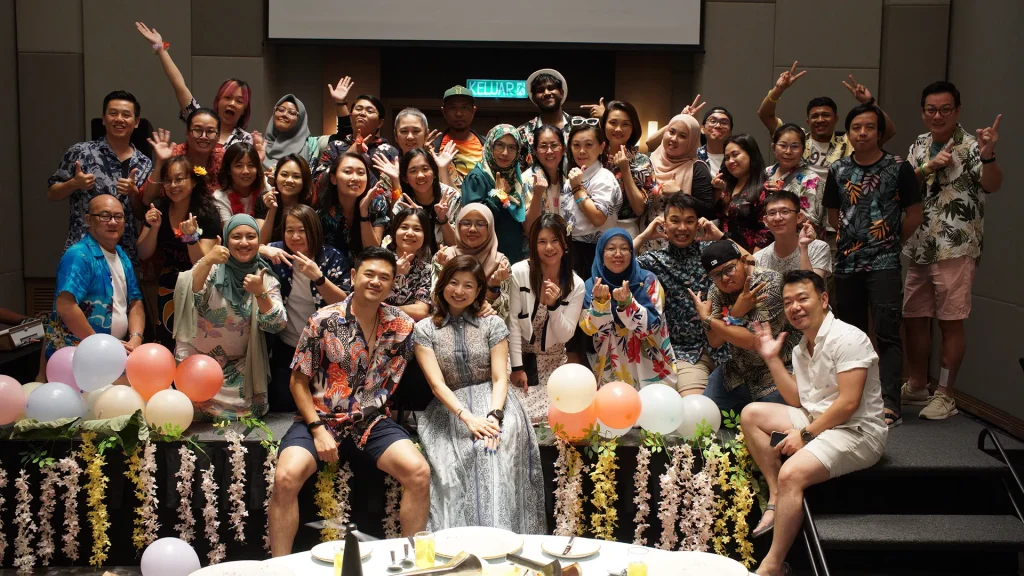 annual-company-events-16-69ea41e1d1be6