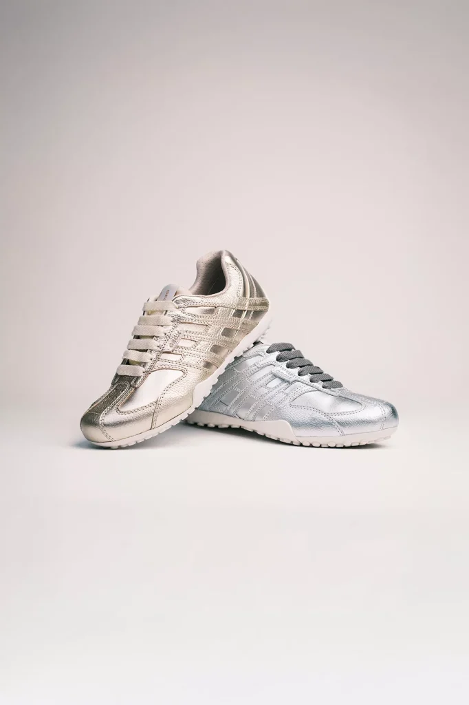 geox-26s0024-69ea452e6f2bc