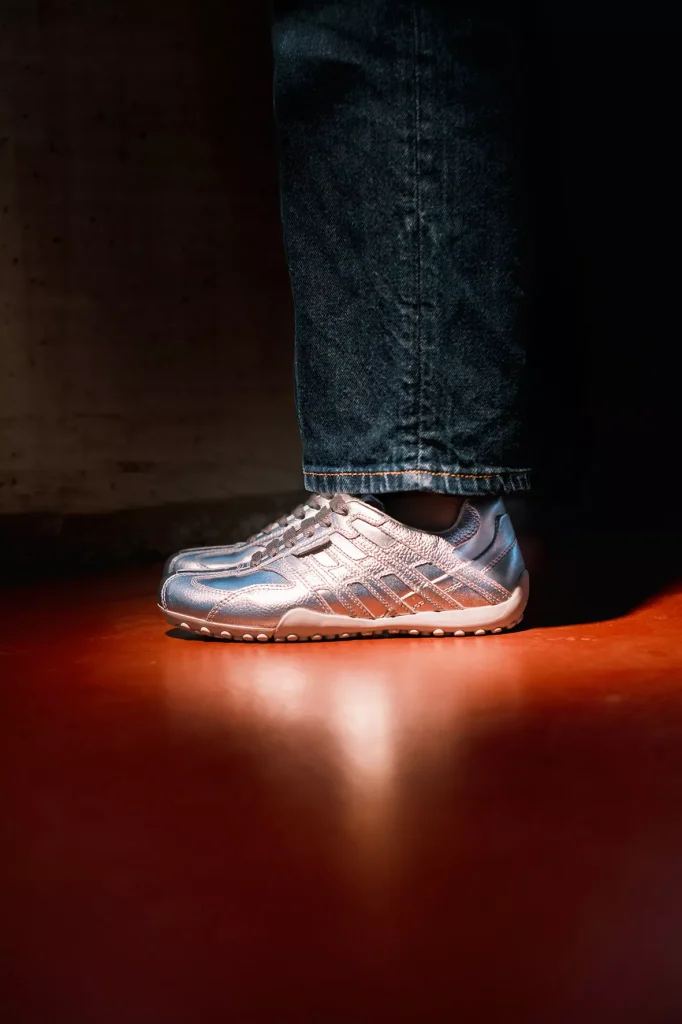 geox-26s0025-69ea452ec0b0b