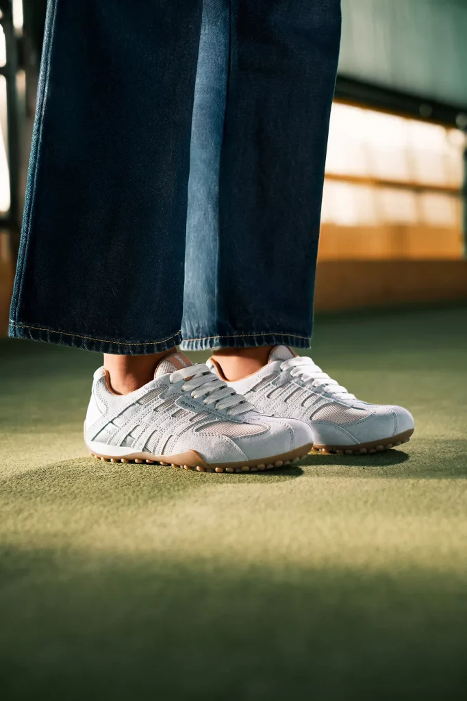 geox-26s0026-69ea452f96350